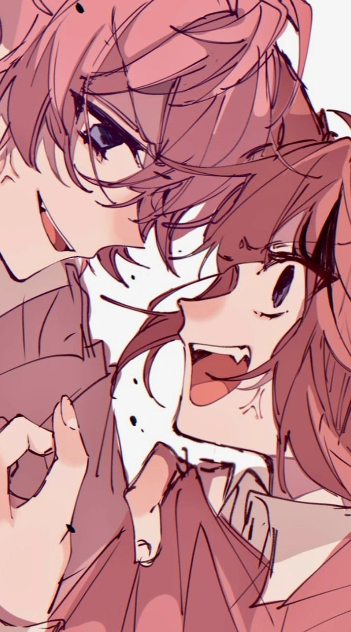 歌い手　超激緩也　‼️‼️