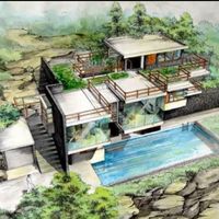 二級建築施工管理技士（今年受ける方のみ）