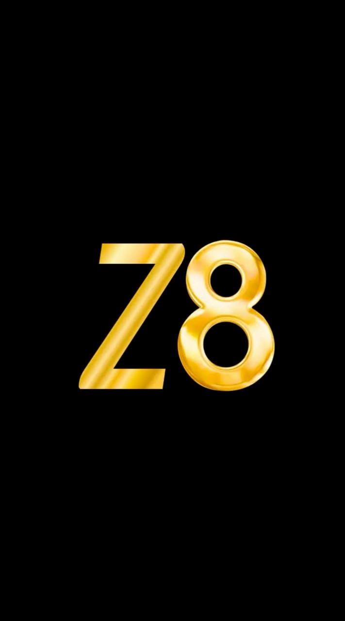 Z8