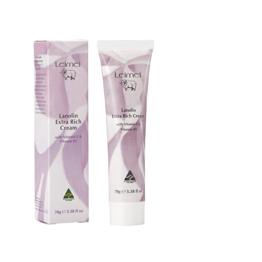 nature’s care 青春特效保濕護手霜 ( 5 條)【澳洲晶艷】