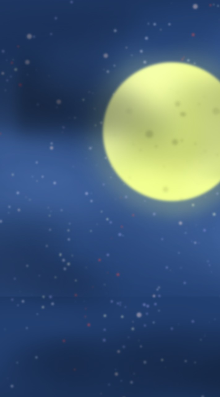 中学生以上！雑談枠！