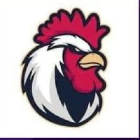 โปสเตอร์ไก่ชนคนรากหญ้า