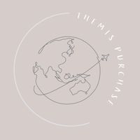 ♡ THEMIS ✈️🌍 代購｜團購｜連線