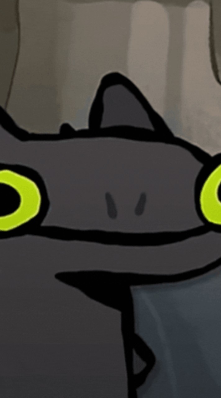 ประเทศเขี้ยวกุด