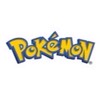 ポケモン関連総合オプ！