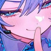 プロセカ　桃源暗鬼　なりきり　（固定カプ）