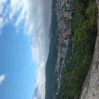 北部零經驗新手肉腳步道健行爬山揪團平台