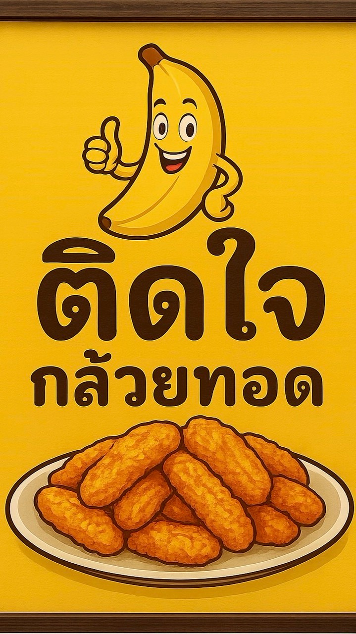 ติดใจ 719 s.35