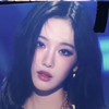 小安kpop女團小卡群