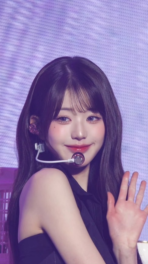 小安kpop女團小卡群