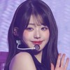 小安kpop女團小卡群