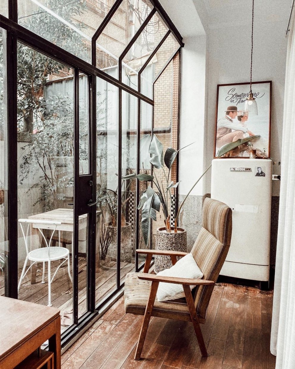 來了 @sibyl147963(1) (1)