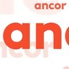 ANCOR Thailand รับสมัครงานทั่วไทย