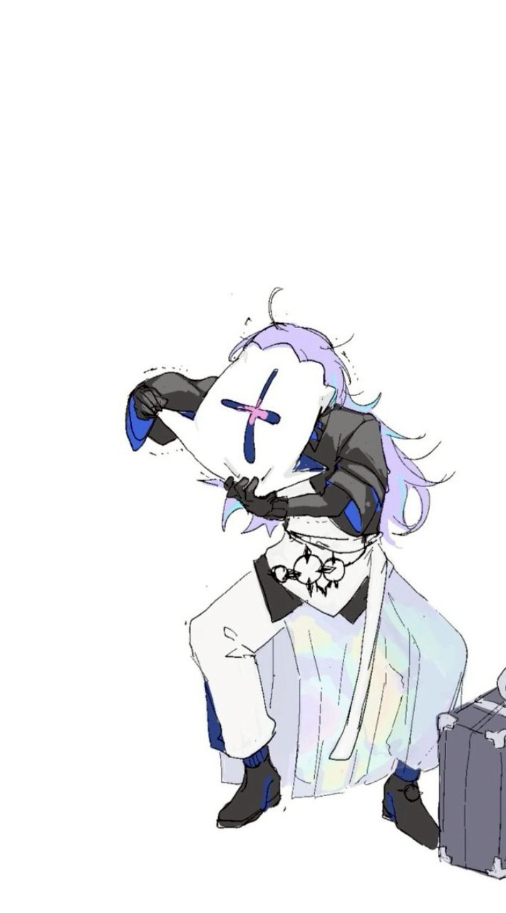Njs4￤緩緩ハント也らしいッピ。。。❣️