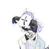 Njs4￤緩緩ハント也らしいッピ。。。❣️