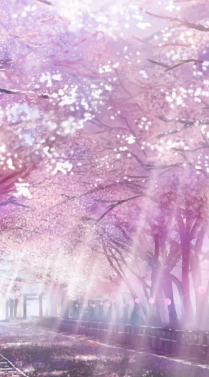 ꫛꫀꪝ✧‧˚️☁️ ~ 𝑜𝑝𝑒𝑛 ~ 🌷東海地区限定‼️シニア同士楽しく話しませんか❓