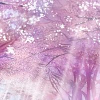 ꫛꫀꪝ✧‧˚️☁️ ~ 𝑜𝑝𝑒𝑛 ~ 🌷東海地区限定‼️シニア同士楽しく話しませんか❓