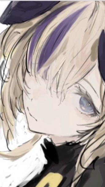 話せる子だーいすき🈁で生きてます✋