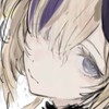 話せる子だーいすき🈁で生きてます✋