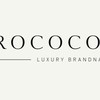 ตัวแทน ROCOCO BRANDNAME