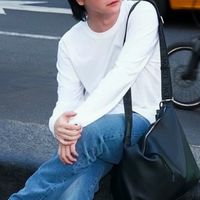 ミセスおかかファンクラブ
