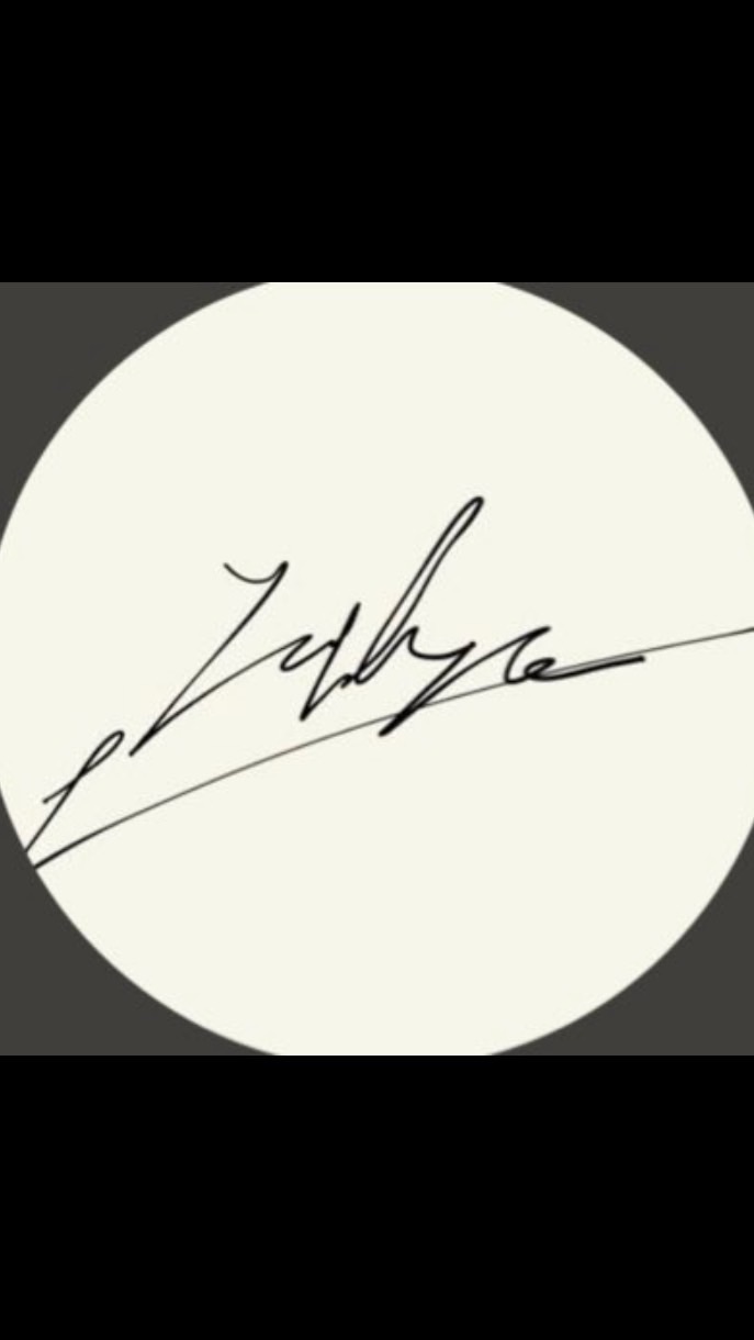 酔いどれクラン