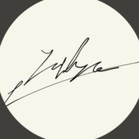 酔いどれクラン