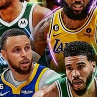 NBA討論群#技術討論