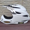 mtb マニアックグループ