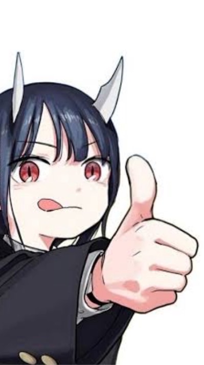 ルリドラゴン語り部屋