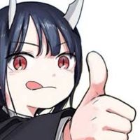 ルリドラゴン語り部屋