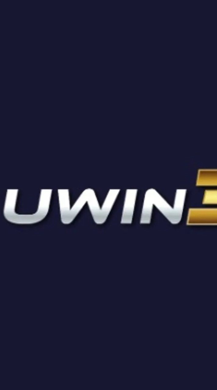 UWIN33 | ช่องทางเข้าหลัก