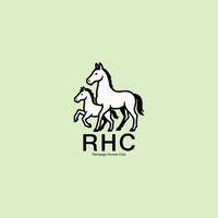 RHC-馬仲間