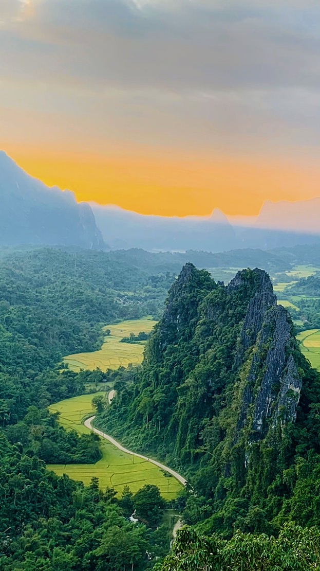กลุ่มเที่ยวทั่วไทย จะไปไหนดี?のオープンチャット
