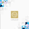 バレーを応援しよう【スポナビ公式】