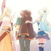 このすば好きの集い