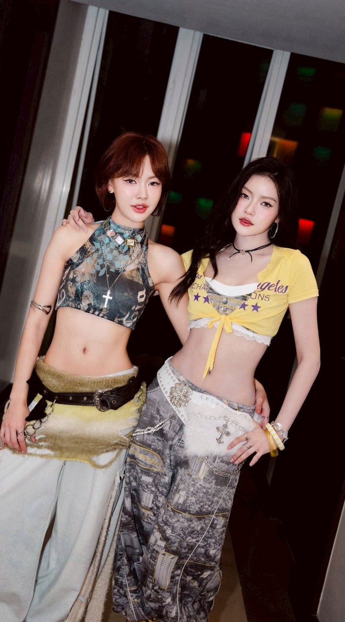 kpopfap&tpopfap