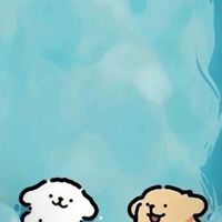 ㄚ里3
