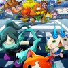 妖2ガチ勢オプ