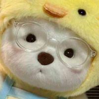 เเนะนำซีรีย์วายสนุกๆ