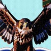 ツナカーン皇国【大インドシナ帝国世界線所属】【架空国家】