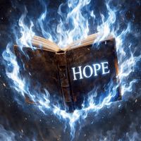線上讀書＆反思