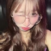 nongchomjakidtuengpeegame