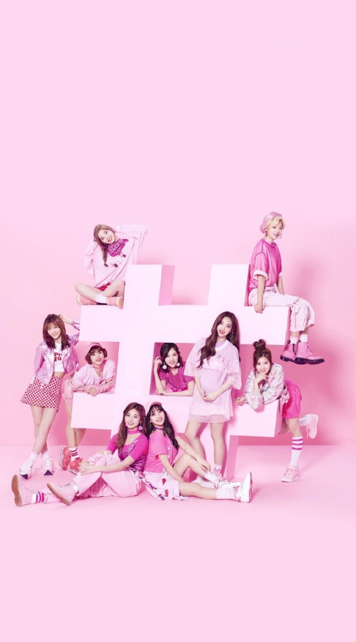 TWICE  雑談  オプチャ 𓂃 𓈒𓏸のオープンチャット