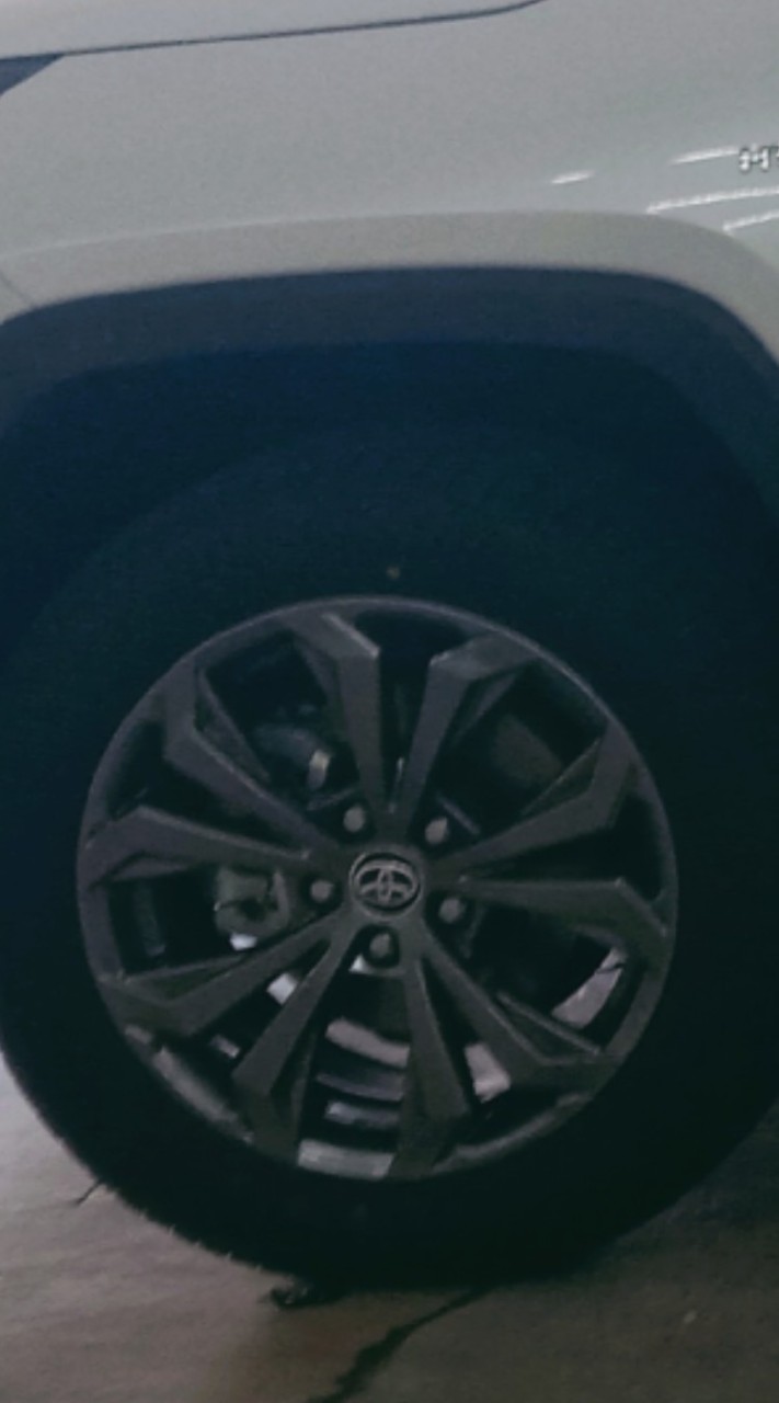 高雄多元計程車