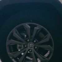 高雄多元計程車