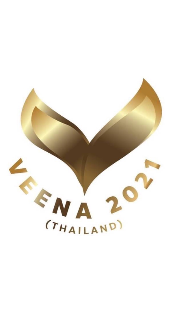 ทำเนียบ VEENALIFECARE
