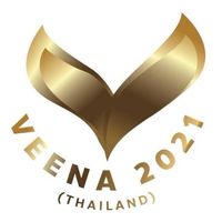 ทำเนียบ VEENALIFECARE