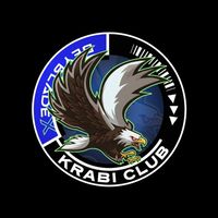 Beyblade Club Krabi
