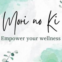 doTERRA School
